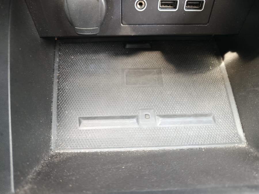 Imagen de Renault Clio