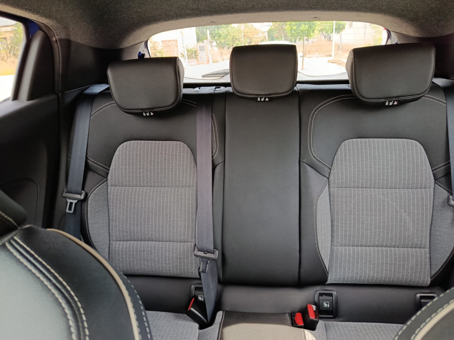 Imagen de Renault Clio
