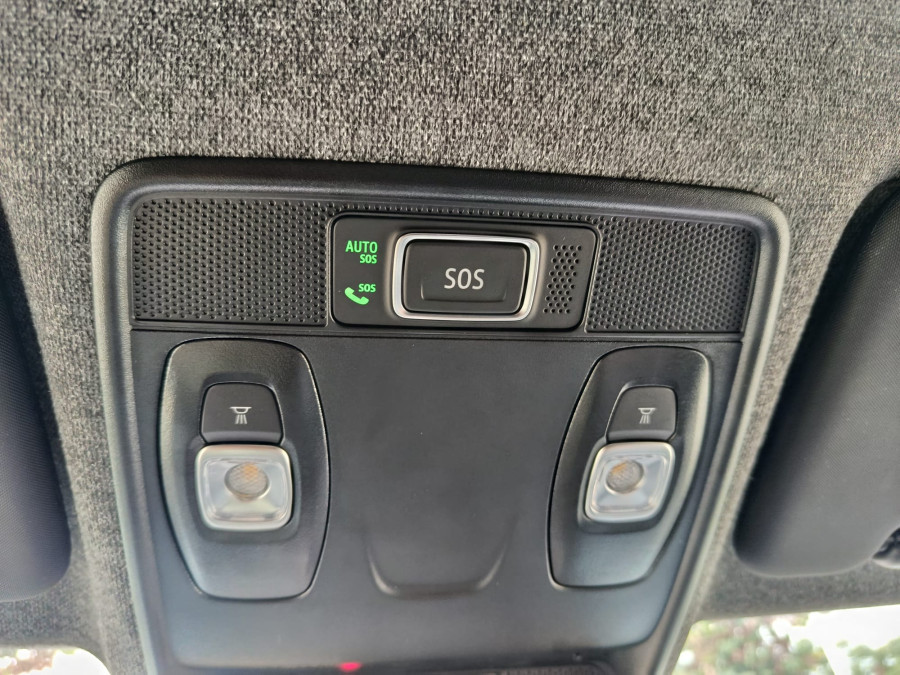 Imagen de Renault Clio