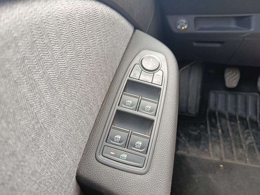 Imagen de Renault Clio