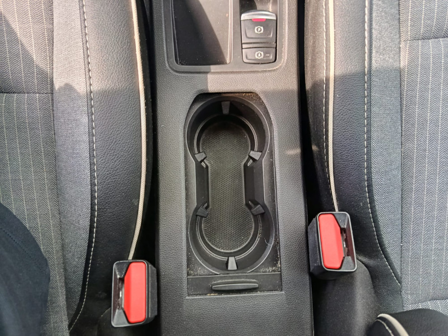 Imagen de Renault Clio