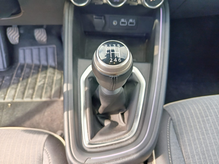 Imagen de Renault Clio