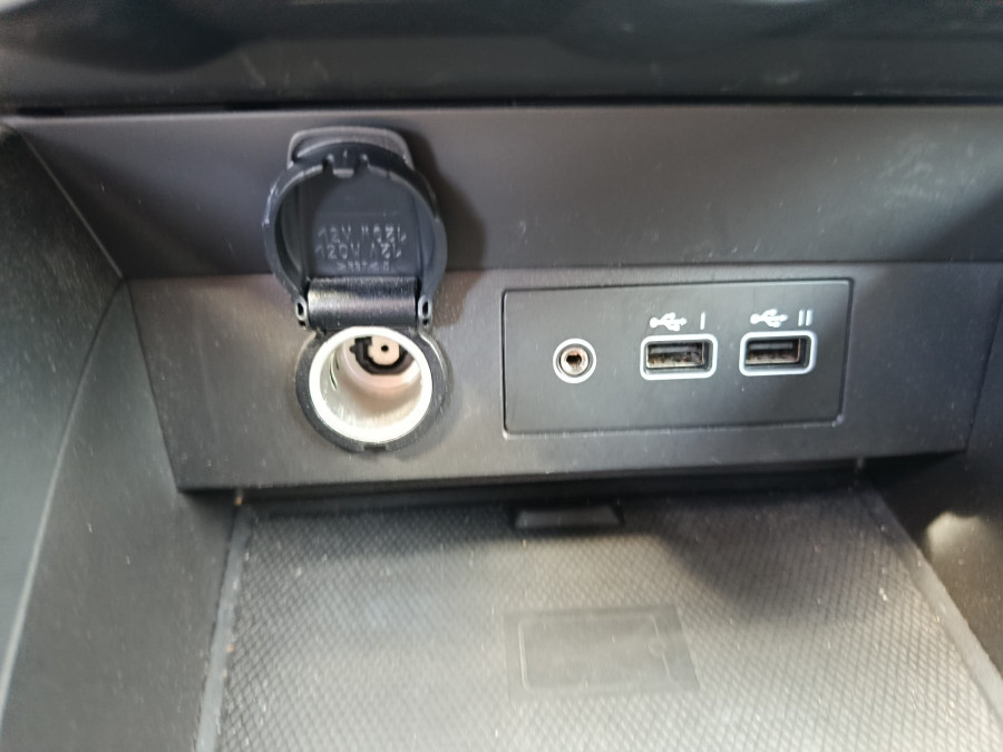 Imagen de Renault Clio