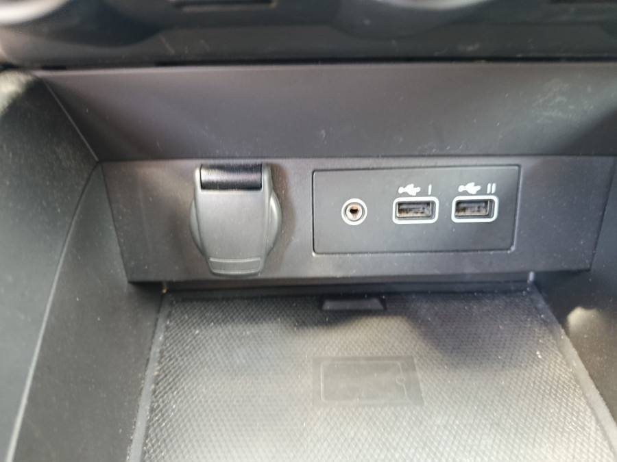 Imagen de Renault Clio
