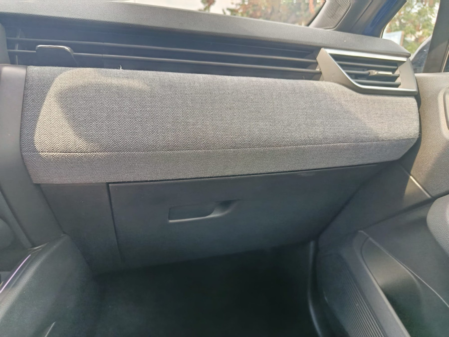 Imagen de Renault Clio