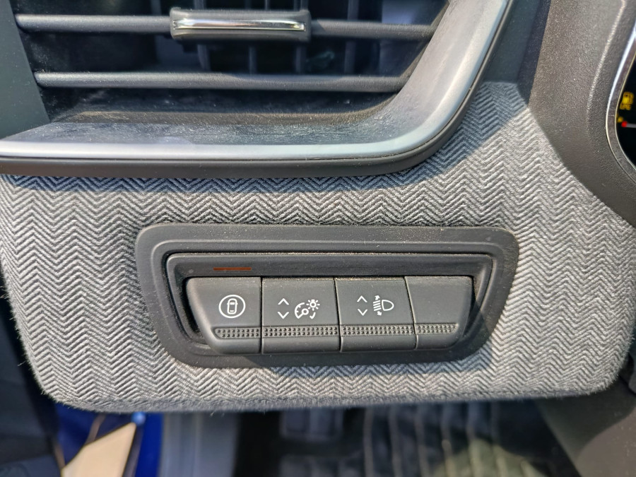 Imagen de Renault Clio