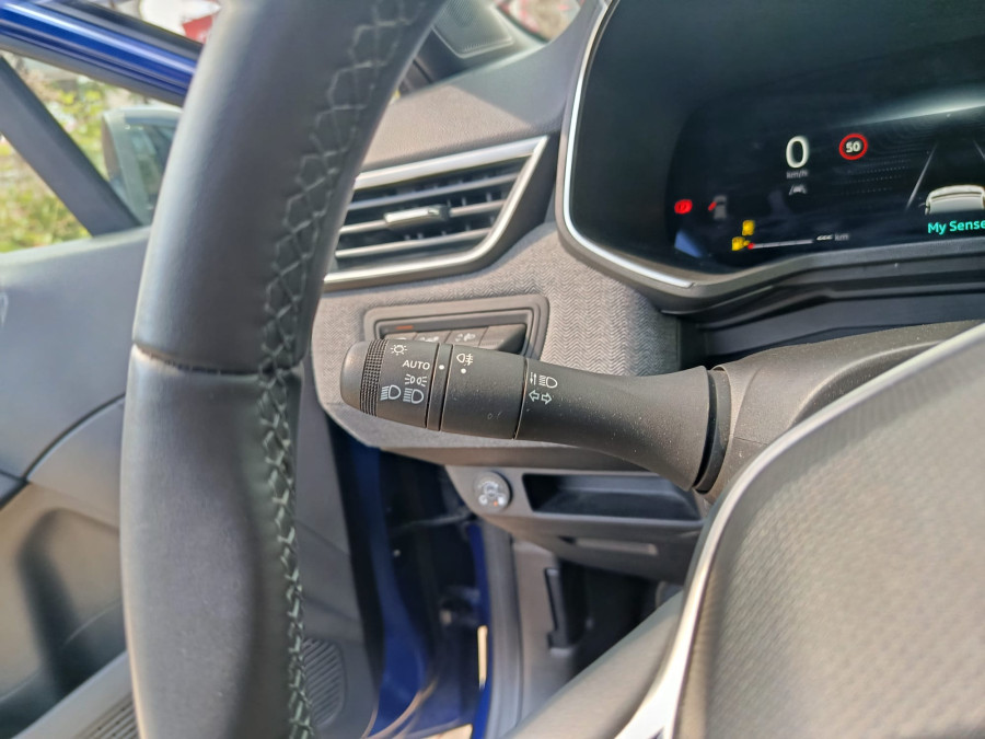 Imagen de Renault Clio