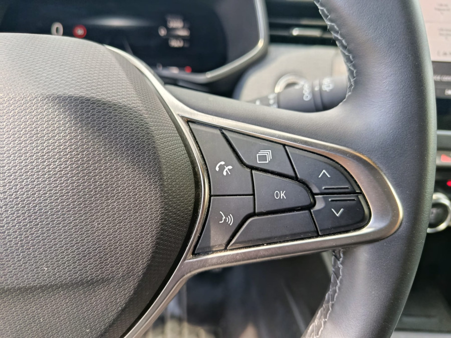 Imagen de Renault Clio