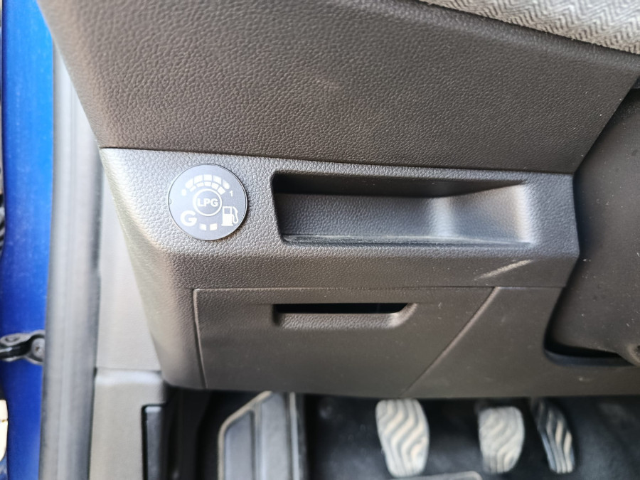Imagen de Renault Clio