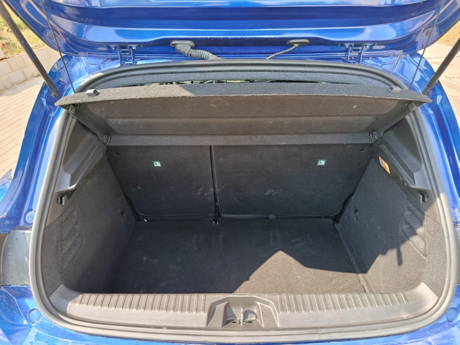 Imagen de Renault Clio