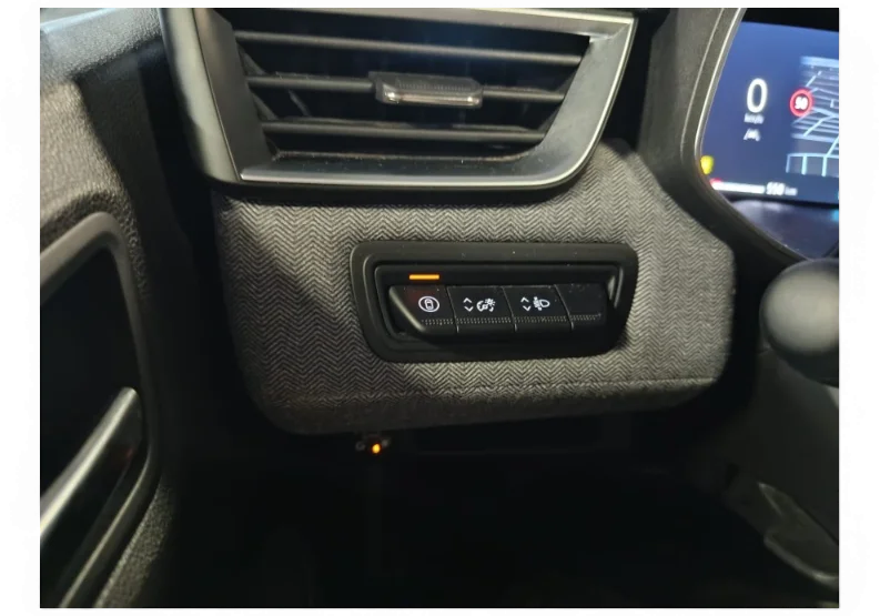Imagen de Renault Clio