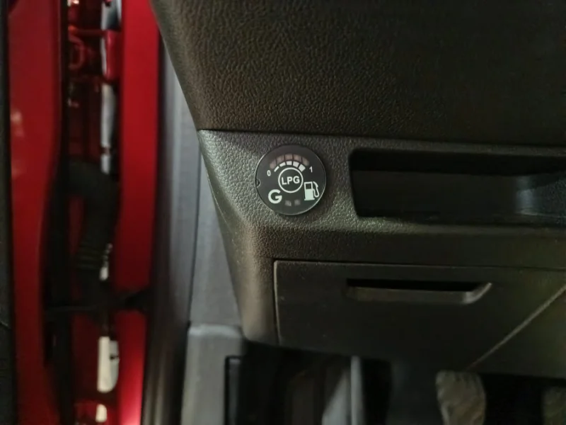 Imagen de Renault Clio