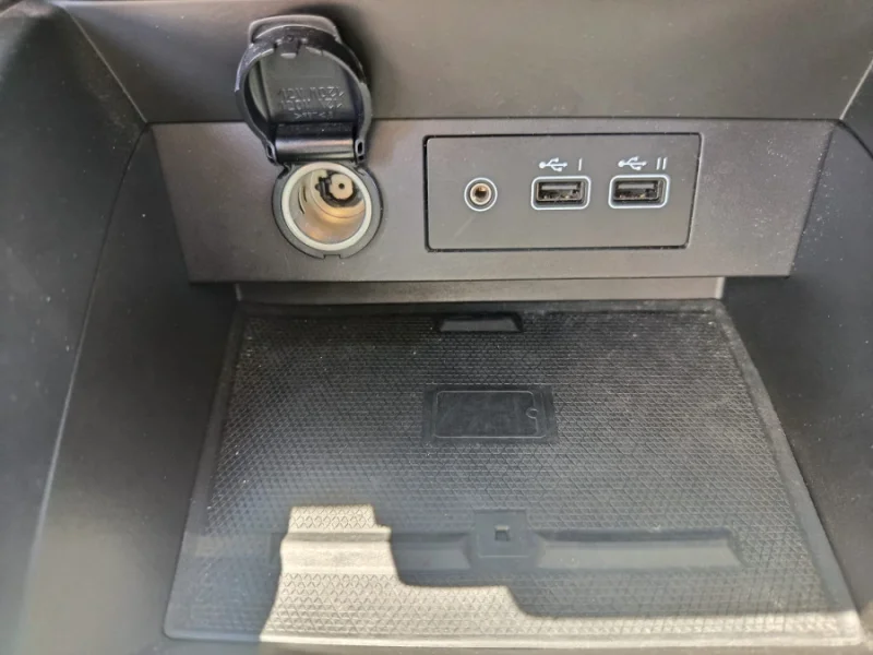 Imagen de Renault Clio