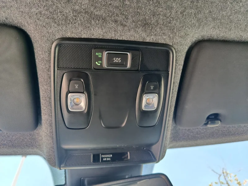 Imagen de Renault Clio