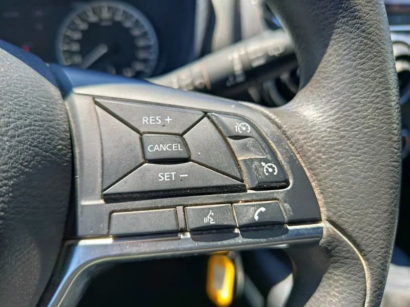 Imagen de NISSAN JUKE