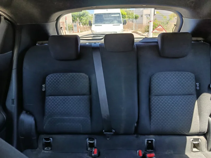 Imagen de NISSAN JUKE