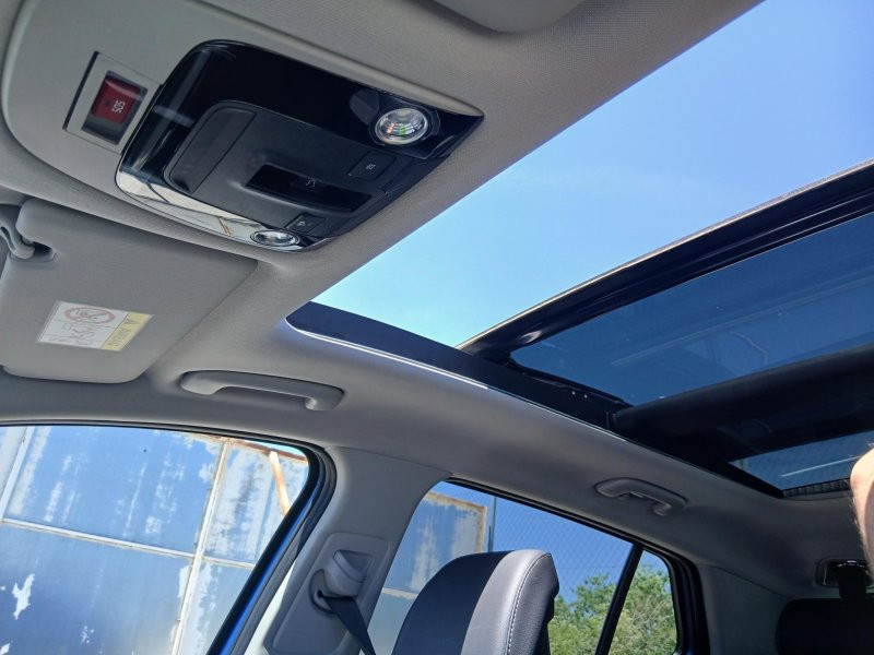 Imagen de Kia Sportage