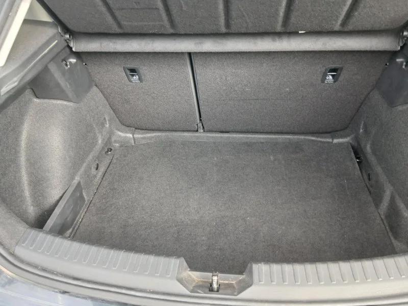 Imagen de SEAT León