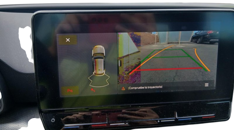 Imagen de SEAT León