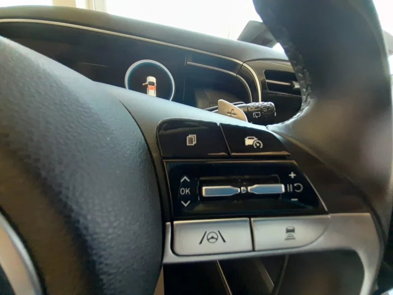 Imagen de Hyundai TUCSON