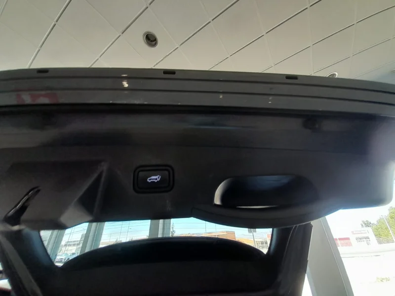 Imagen de Hyundai TUCSON