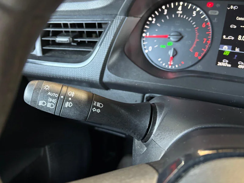 Imagen de NISSAN Townstar