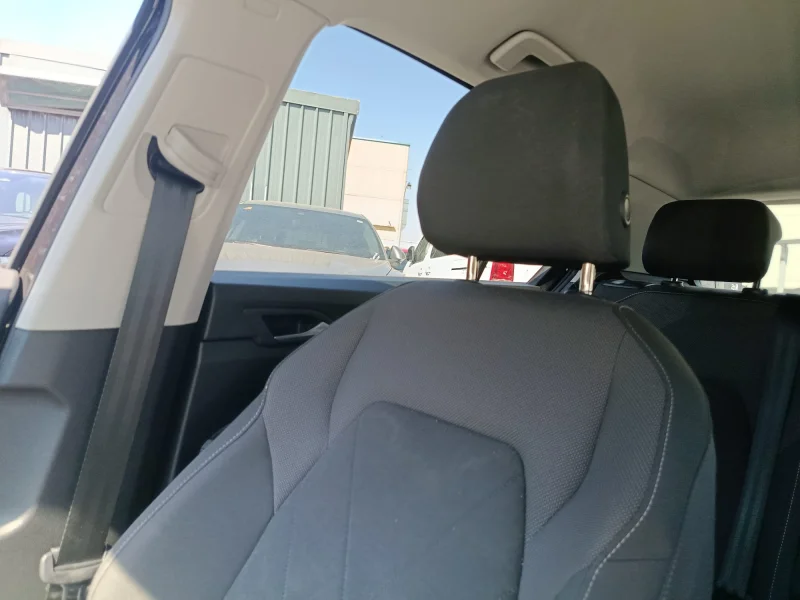 Imagen de Volkswagen Golf