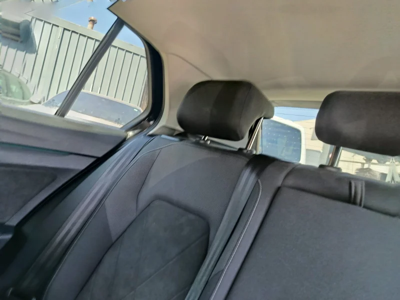 Imagen de Volkswagen Golf