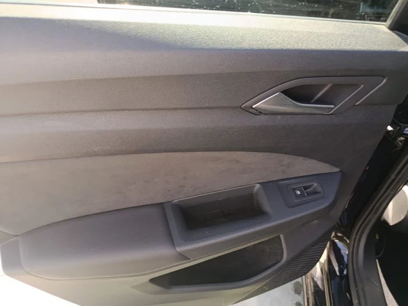 Imagen de Volkswagen Golf