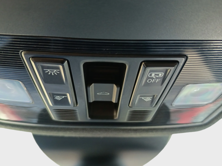 Imagen de SEAT Ibiza
