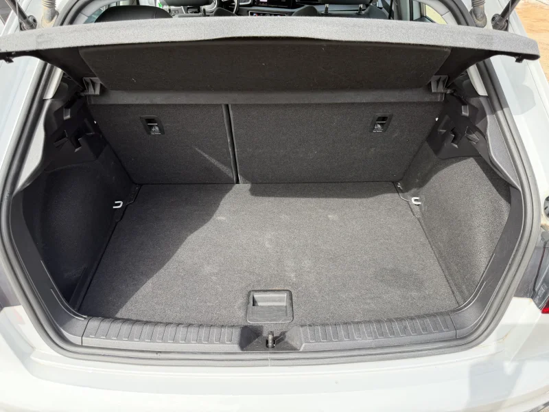 Imagen de AUDI A1