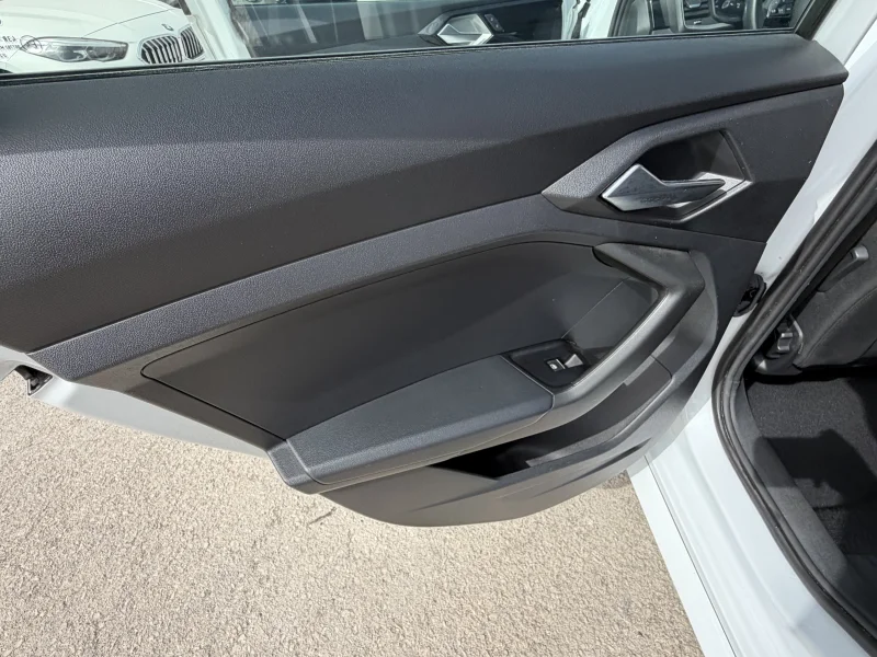Imagen de AUDI A1