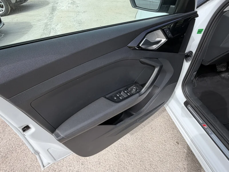 Imagen de AUDI A1