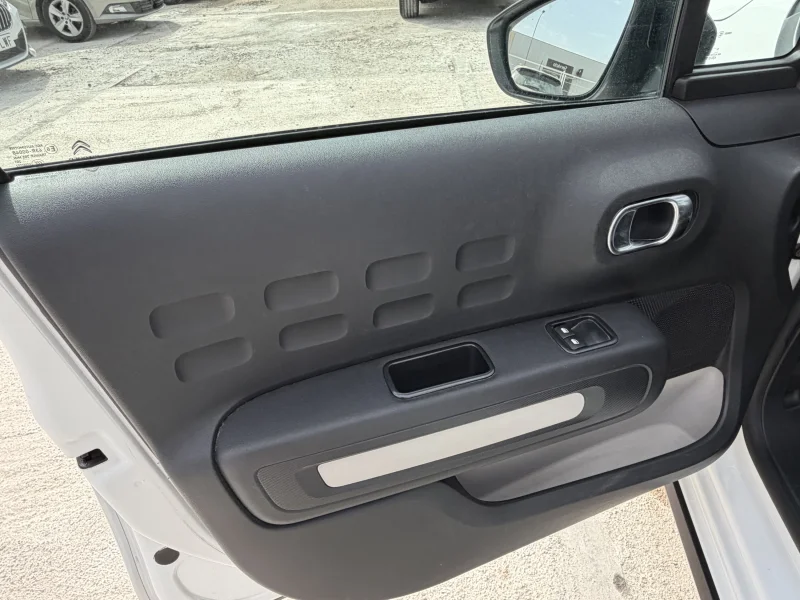 Imagen de CITROEN C3