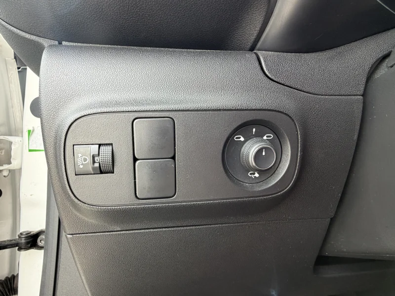 Imagen de CITROEN C3