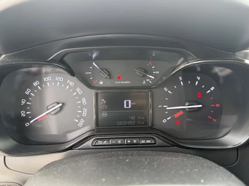 Imagen de CITROEN C3