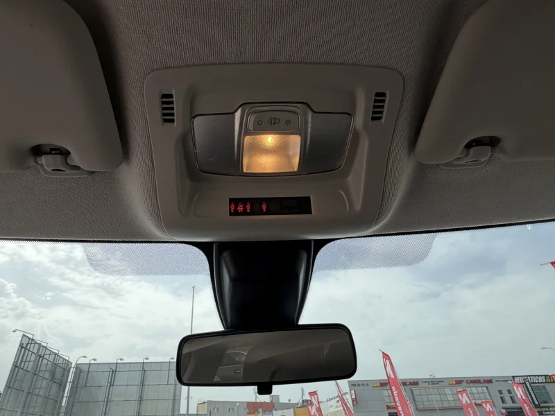 Imagen de CITROEN C3