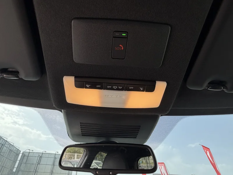 Imagen de NISSAN JUKE