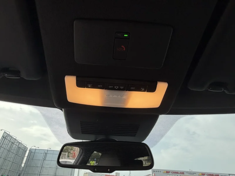 Imagen de NISSAN JUKE
