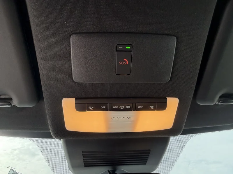 Imagen de NISSAN JUKE