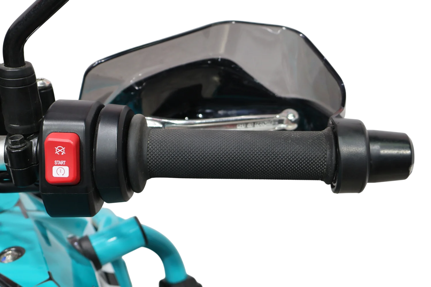 Imagen de KOVE 800 X PRO