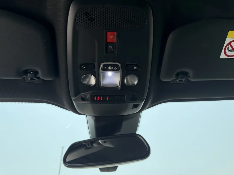 Imagen de Peugeot 2008