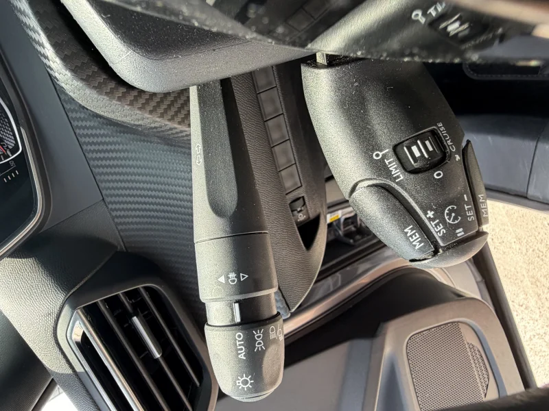 Imagen de Peugeot 2008