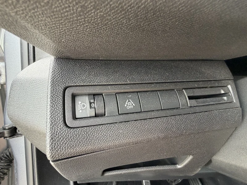 Imagen de Peugeot 3008