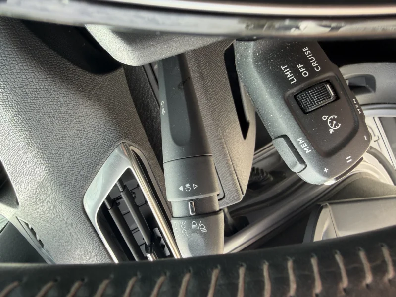 Imagen de Peugeot 3008