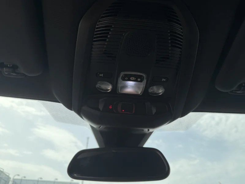 Imagen de Peugeot 3008