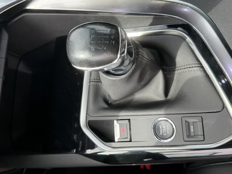 Imagen de Peugeot 3008