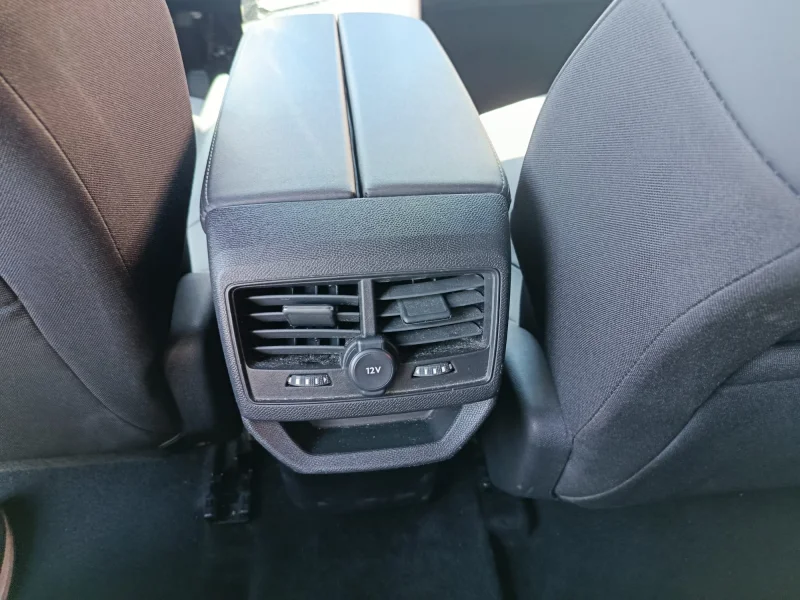 Imagen de Peugeot 3008
