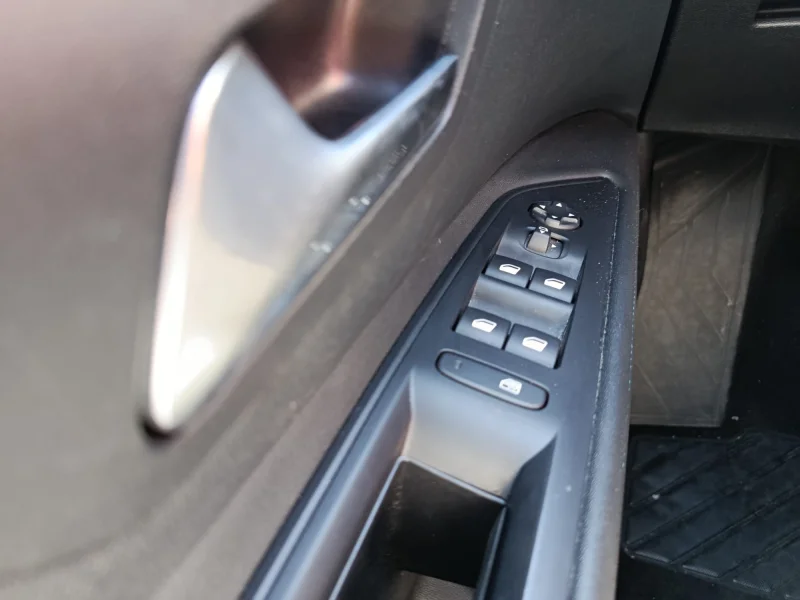 Imagen de Peugeot 3008