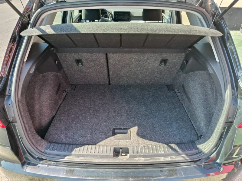 Imagen de SEAT Arona
